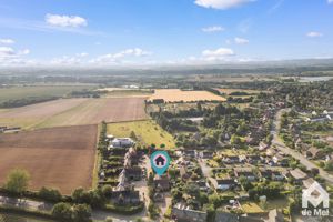 Photo 4- click for photo gallery